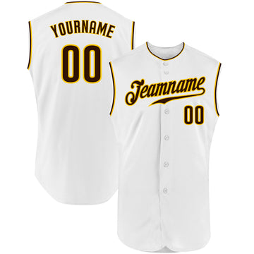 Custom Black Friday Cheap Custom Baseball Jerseys Deals - Sale 2020 Cyber  Monday Custom Jerseys Outlet Baseball Jerseys, Baseball Uniforms For Your  Team – Tagged Graffiti Pattern