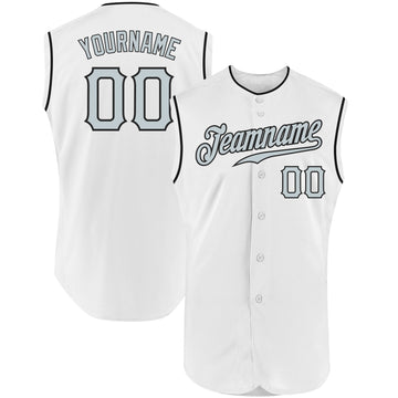 Custom Black Friday Cheap Custom Baseball Jerseys Deals - Sale 2020 Cyber  Monday Custom Jerseys Outlet Baseball Jerseys, Baseball Uniforms For Your  Team – Tagged Graffiti Pattern