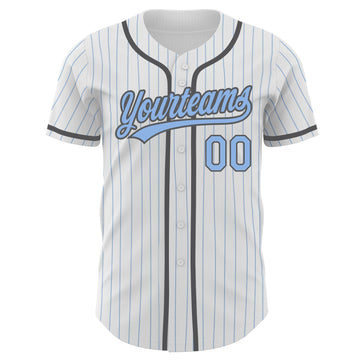 Custom Baseball Jerseys, Baseball Uniforms For Your Team – Tagged Father's  Day