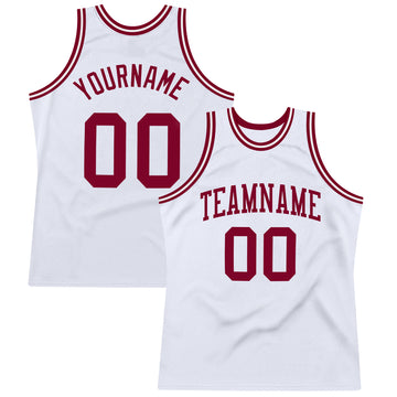 Indiana Hoosiers Jerseys, Indiana Salute to Service Jersey, Indiana  Hoosiers Uniforms