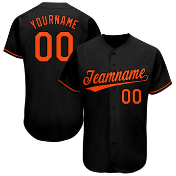 custom team baseball jerseys Cheap Sell - OFF 53%