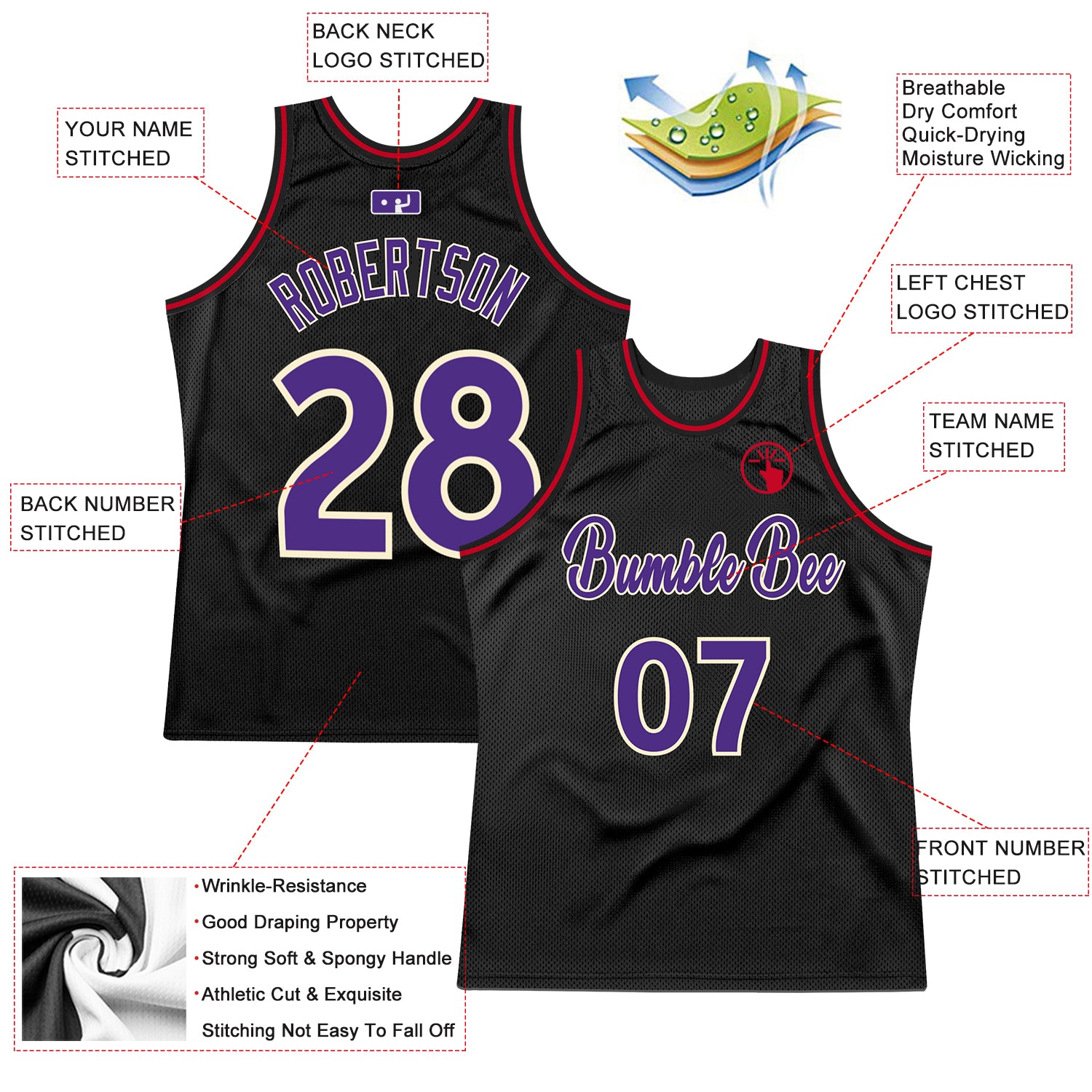 nba throwback jerseys 2018