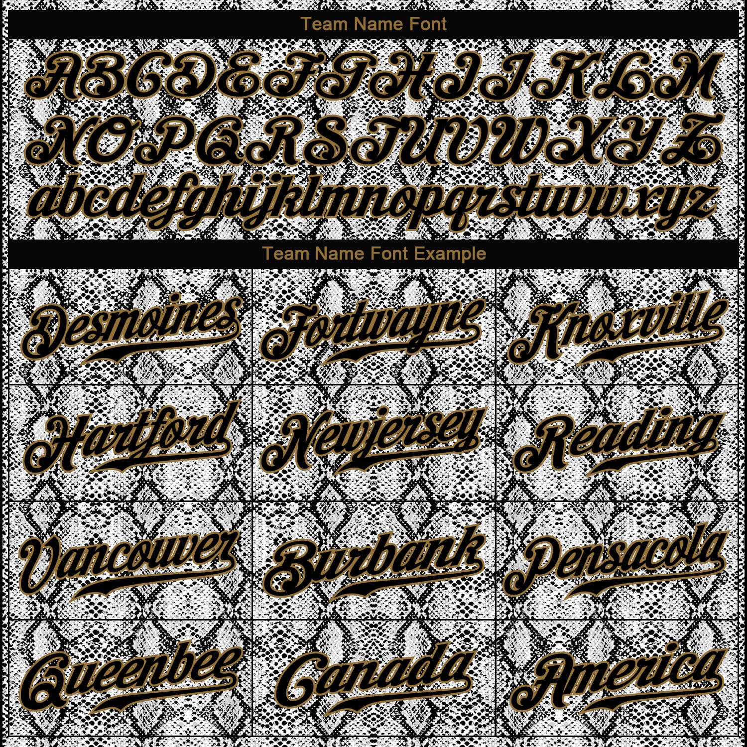 Custom Gray Gold-Black 3D Pattern Design Authentic Baseball Jersey