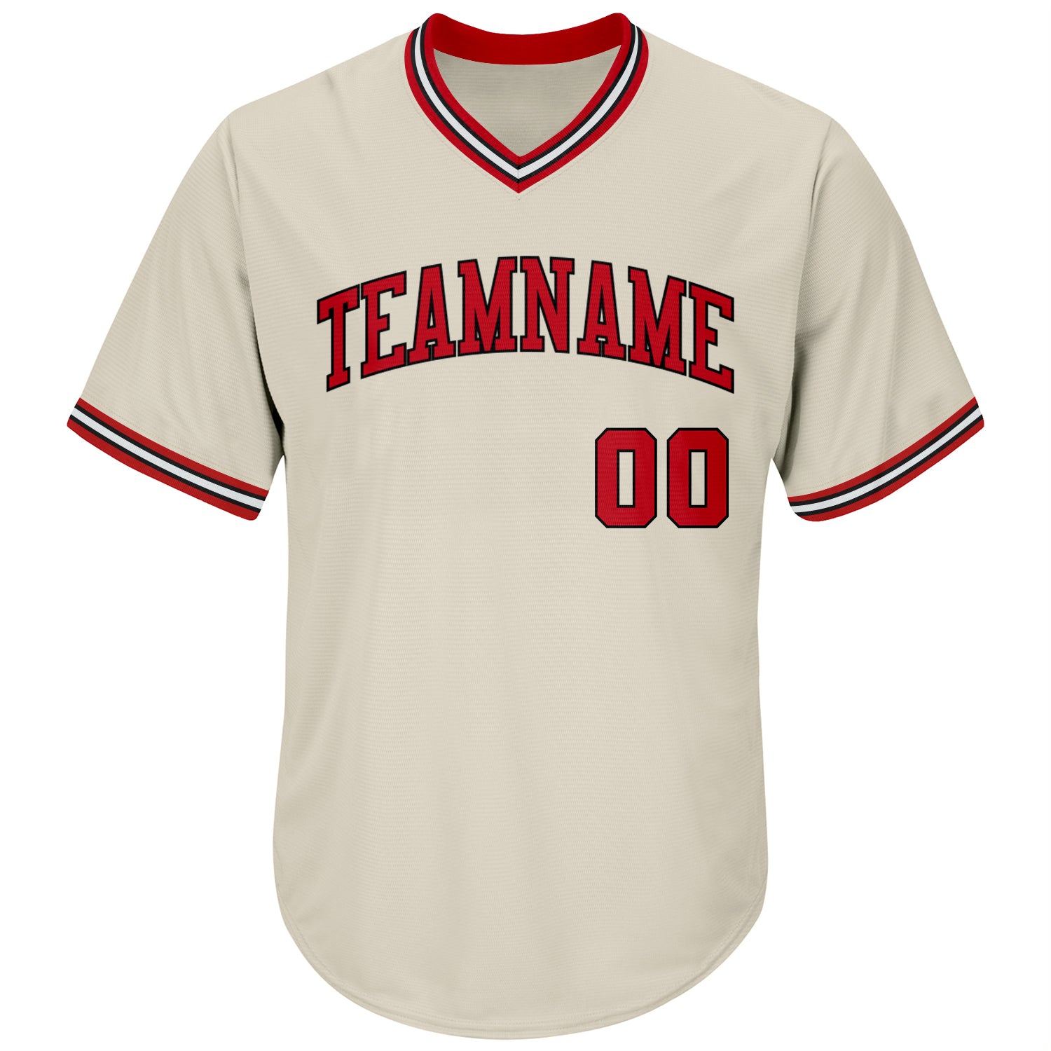 reds throwback jerseys for sale