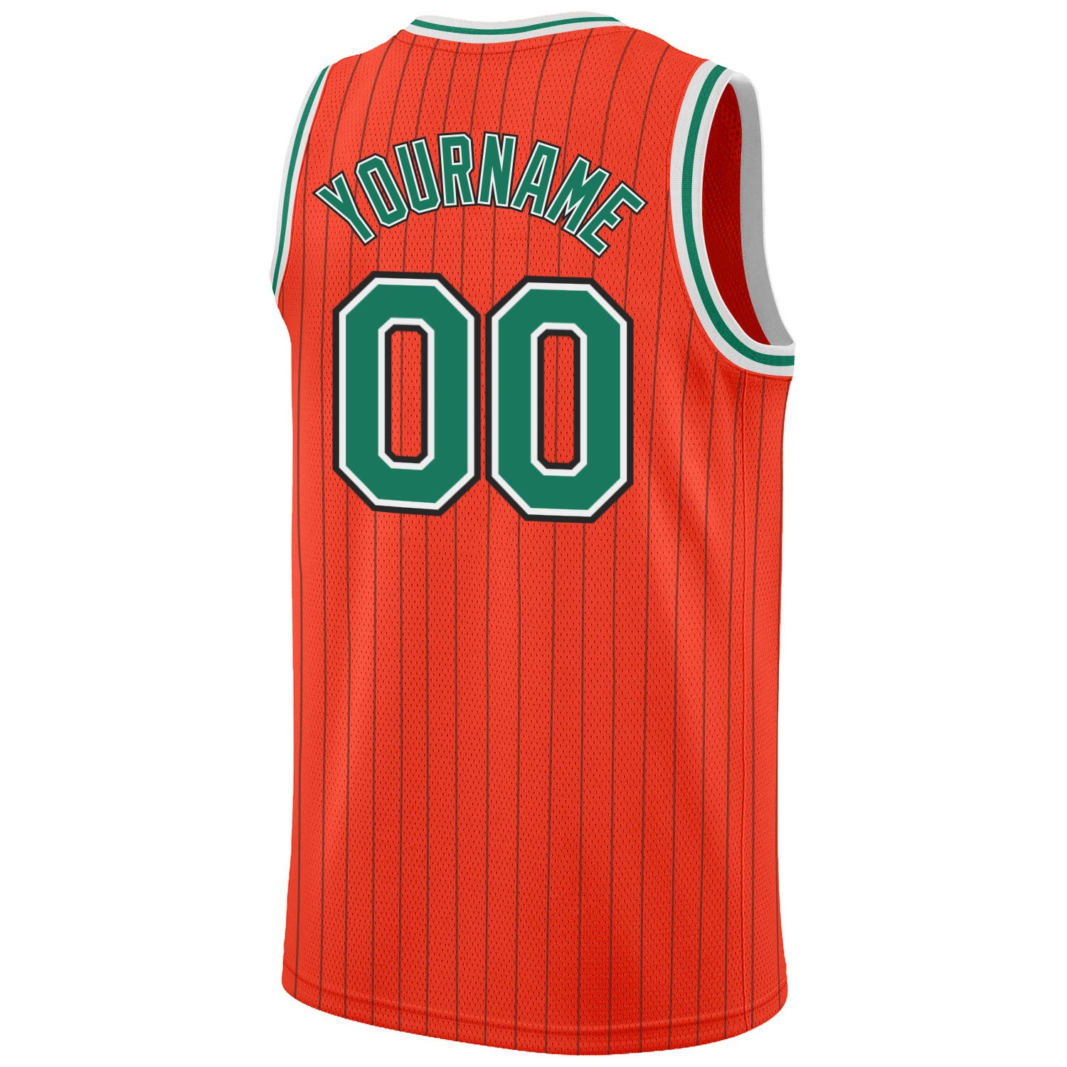 Cheap Custom White Kelly Green-Red 3D Mexican Flag Authentic Basketball  Jersey Free Shipping – CustomJerseysPro