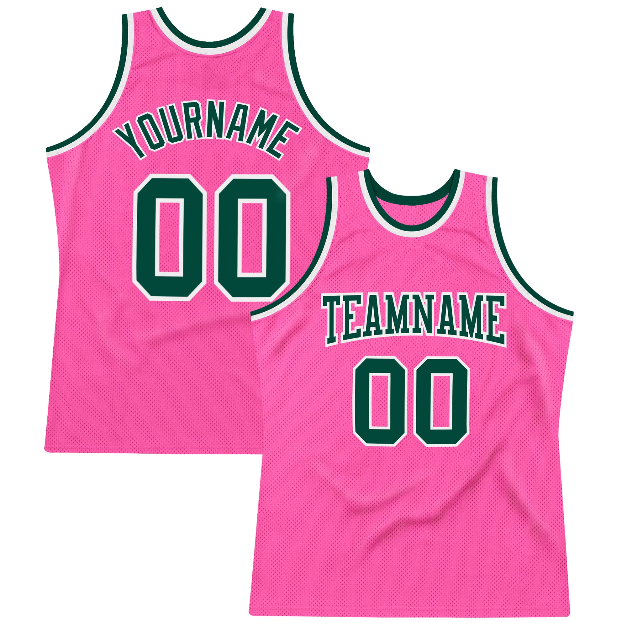 Shop Basketball Jersey Pink with great discounts and prices online