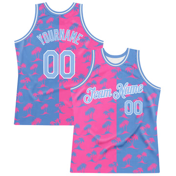 Promotional Pink So Smooth Game Print Mesh Basketball Jerseys Sleeveless  Shirts - China Basketball Jersey and Custom Basketball Jersey price