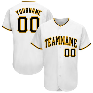 Pittsburgh Pirates Jerseys, Pirates Baseball Jersey, Uniforms