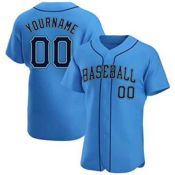 Custom Powder Blue Baseball Jerseys, Baseball Uniforms For Your Team –  Tagged Pittsburgh Pirates