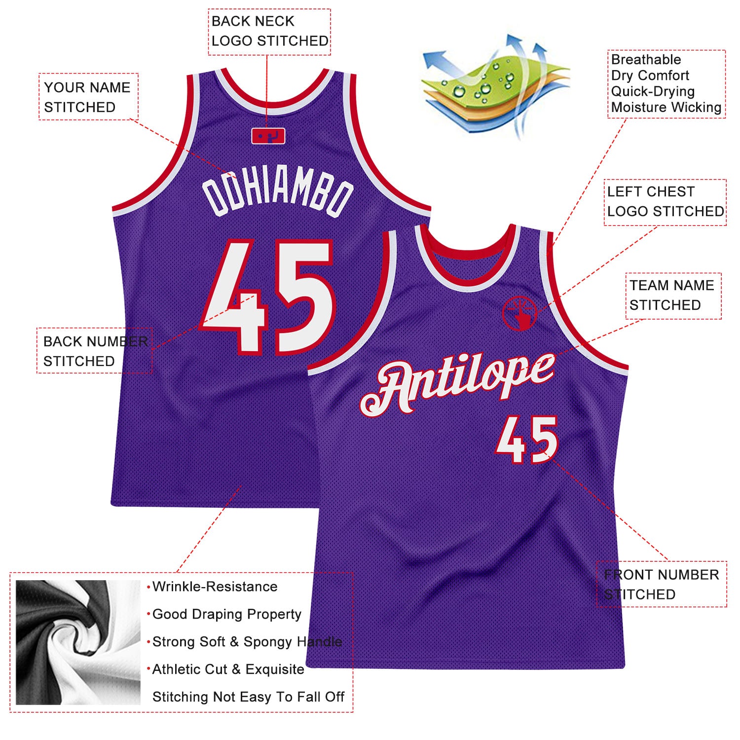 Pin on New NBA jerseys at www.repcheapjerseys.ru