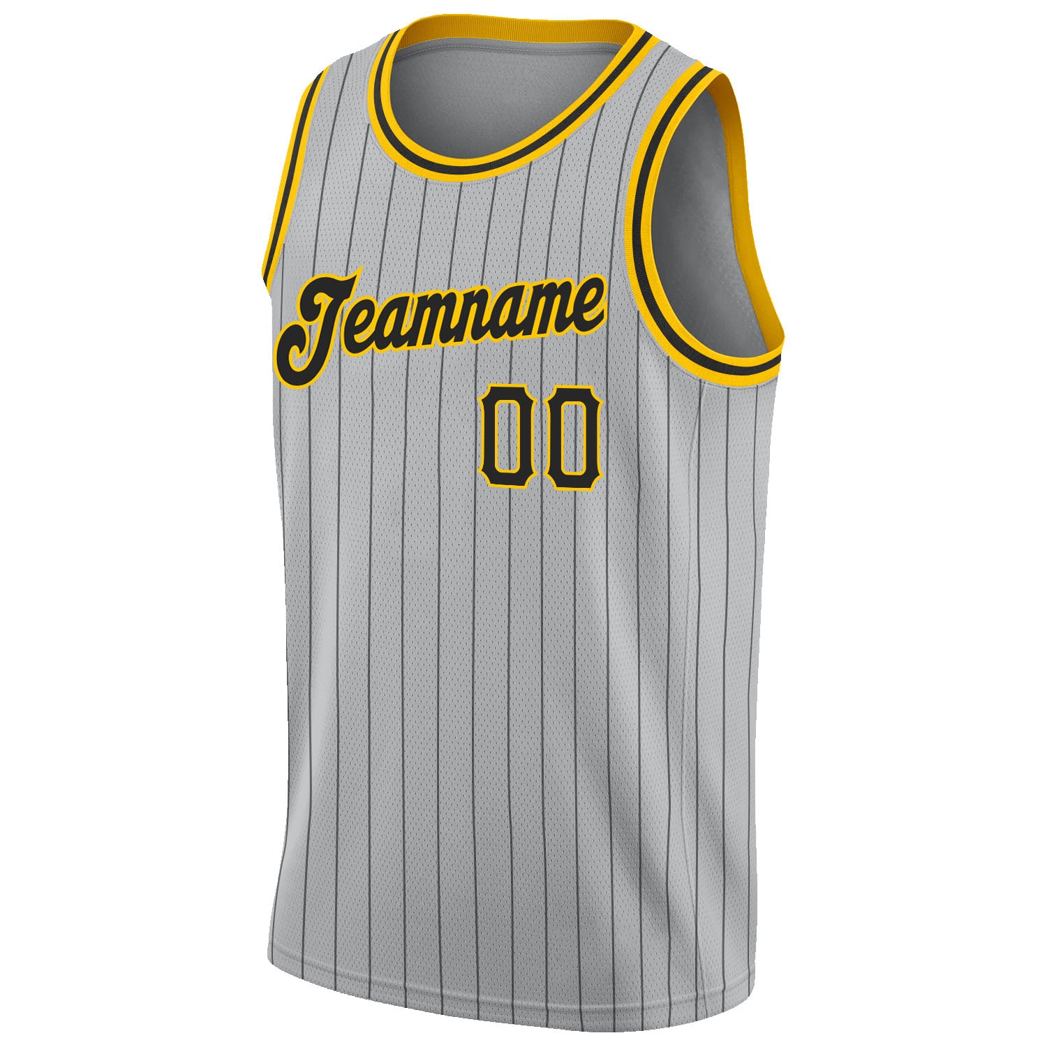 giannis antetokounmpo jersey black and gold