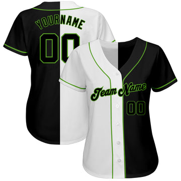 Custom Kelly Green Baseball Jerseys, Baseball Uniforms For Your Team –  Tagged Pittsburgh Pirates