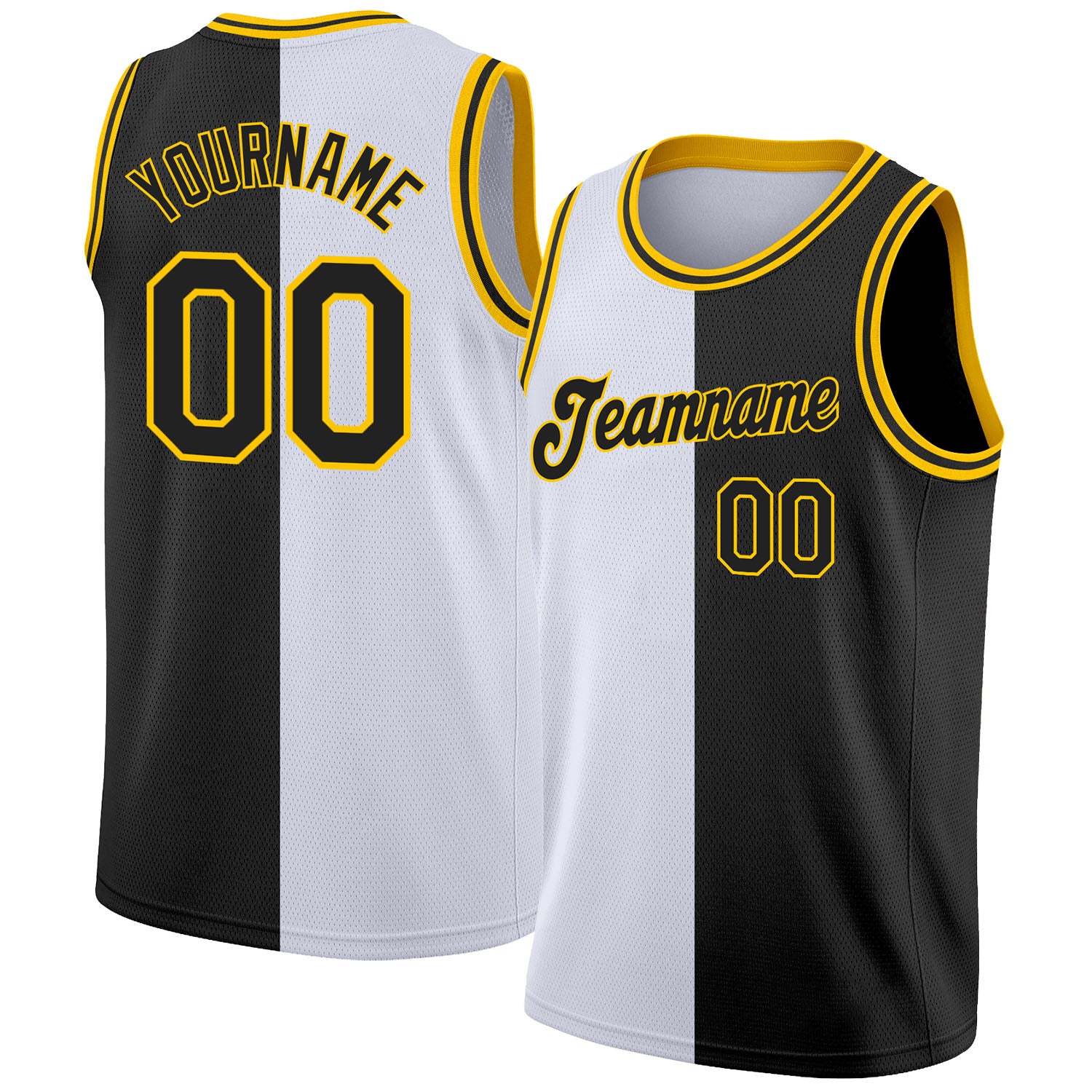 Golden State Warriors City  Basketball jersey outfit, Sports jersey design,  Basketball uniforms design