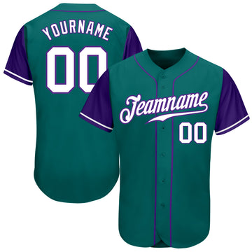 Custom Two Tone Baseball Jerseys, Baseball Uniforms For Your Team