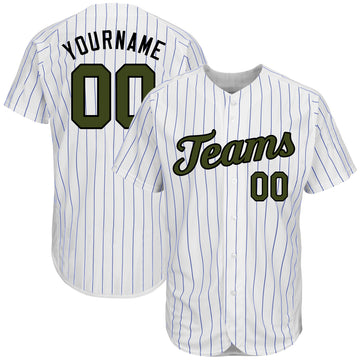 Royals memorial day clearance jersey