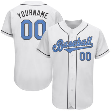 Custom Baseball Jerseys, Baseball Uniforms For Your Team – Tagged Father's  Day