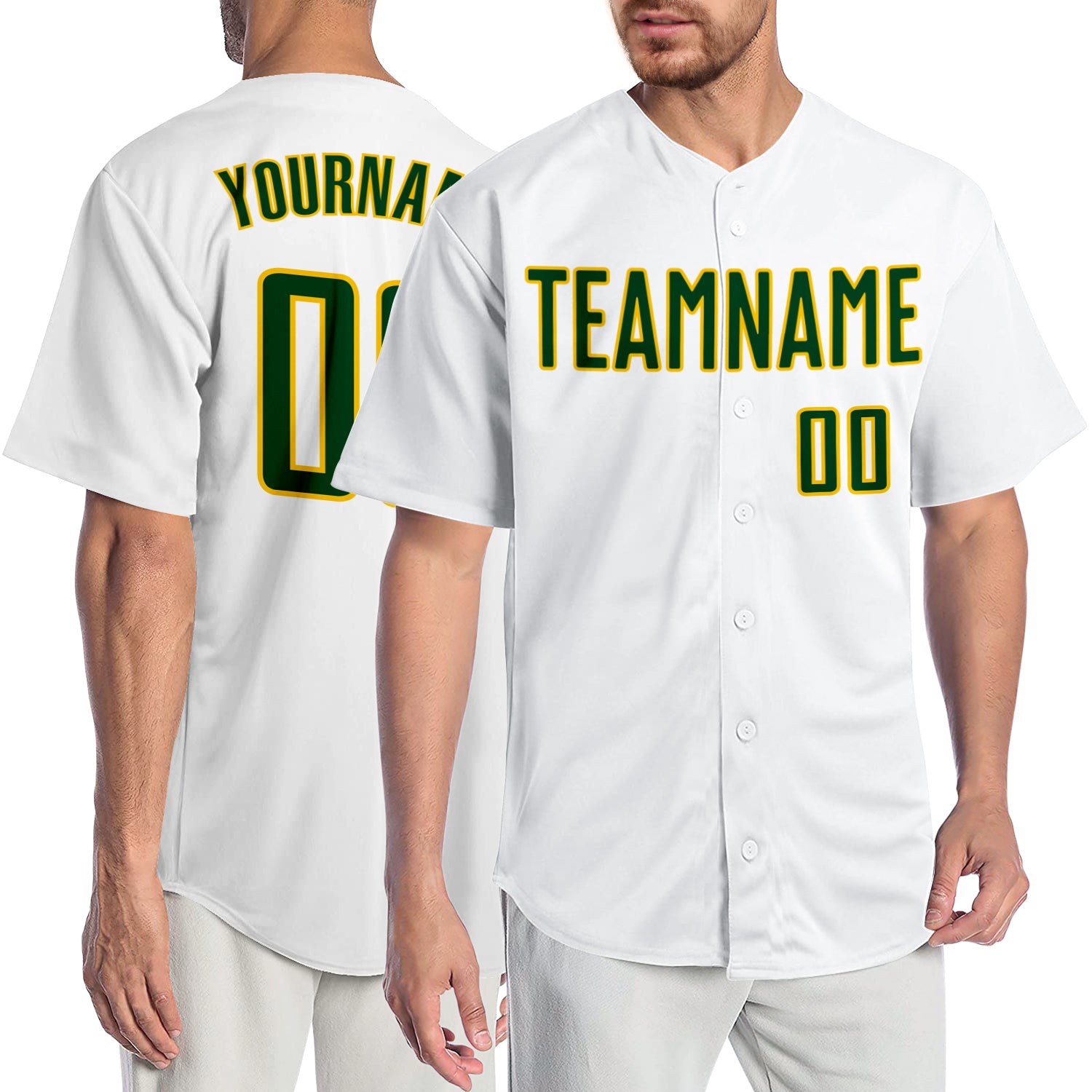 Oakland Athletics Baseball Jerseys, A's Jerseys, Authentic A's