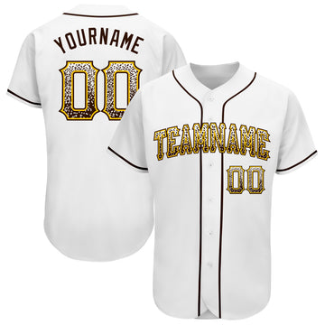 Custom Black Friday Cheap Custom Baseball Jerseys Deals - Sale 2020 Cyber  Monday Custom Jerseys Outlet Baseball Jerseys, Baseball Uniforms For Your  Team – Tagged Font-Red