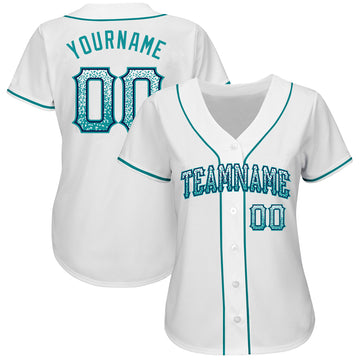 Custom Drift Fashion Baseball Jerseys, Baseball Uniforms For Your Team